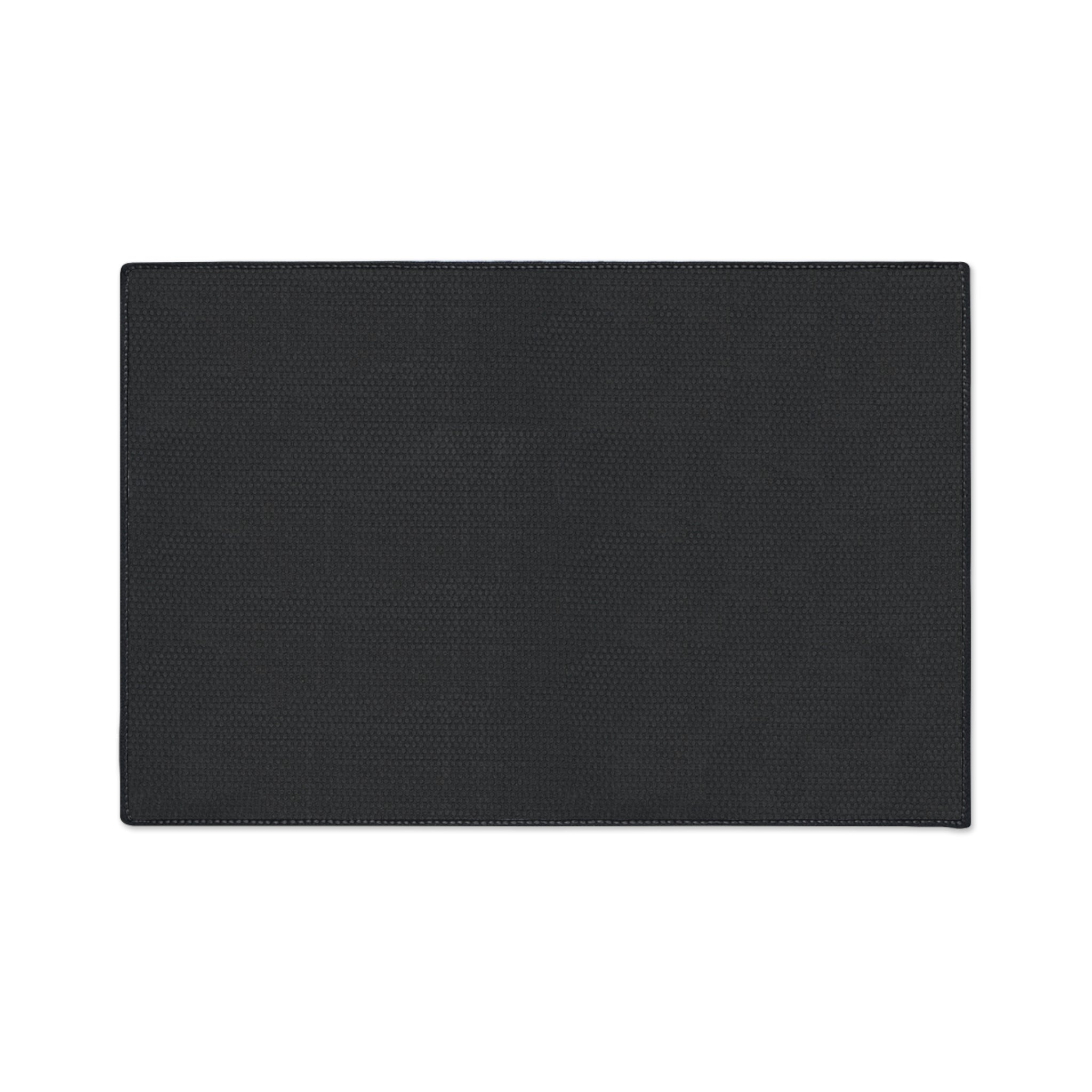 Stylish Heavy Duty Floor Mat for Home & Office – Durable Entrance Mat, Entrance Rug, Non-Slip Pad, Indoor/Outdoor Welcome Mat, [...]
