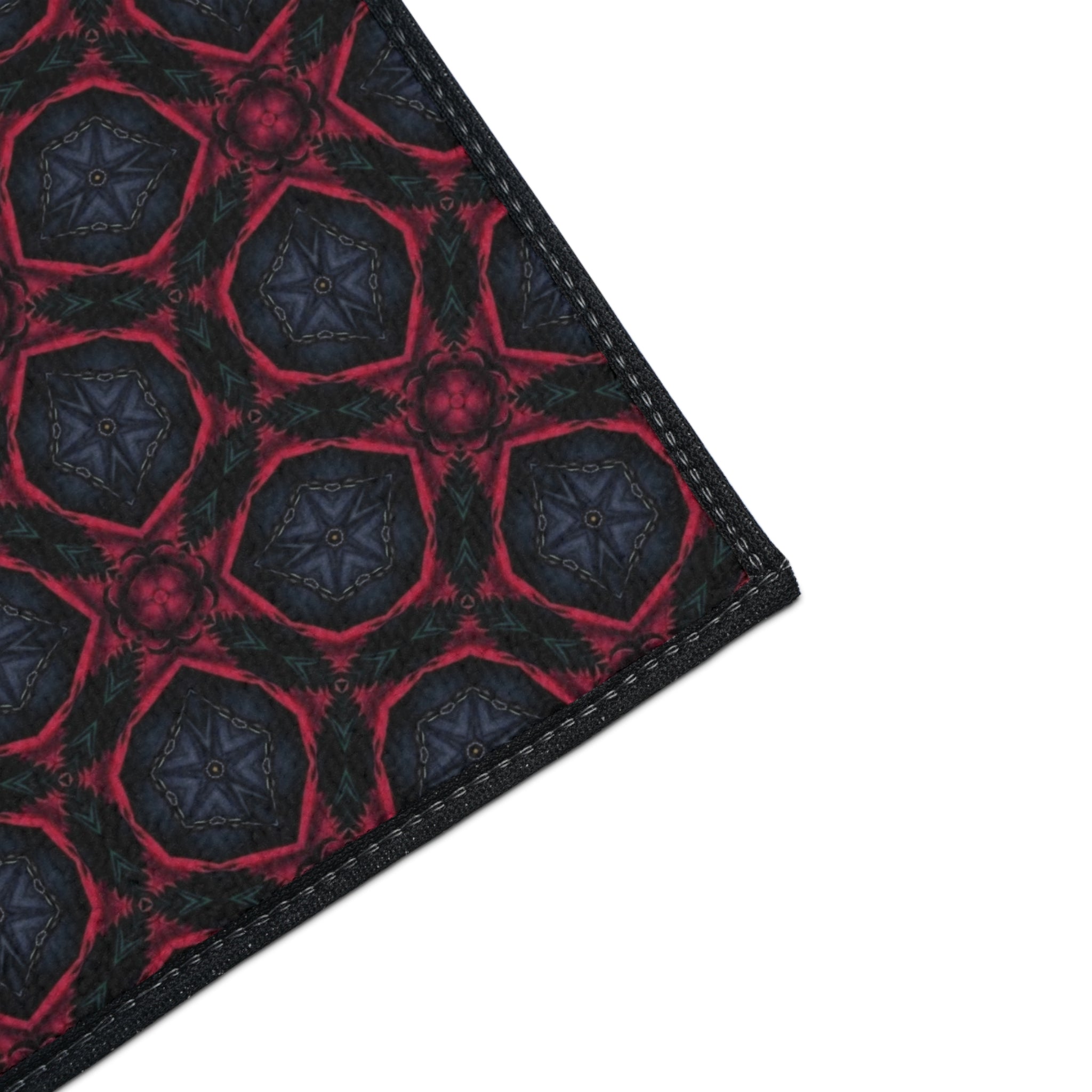 Stylish Heavy Duty Floor Mat for Home & Office – Durable Entrance Mat, Entrance Rug, Non-Slip Pad, Indoor/Outdoor Welcome Mat, [...]