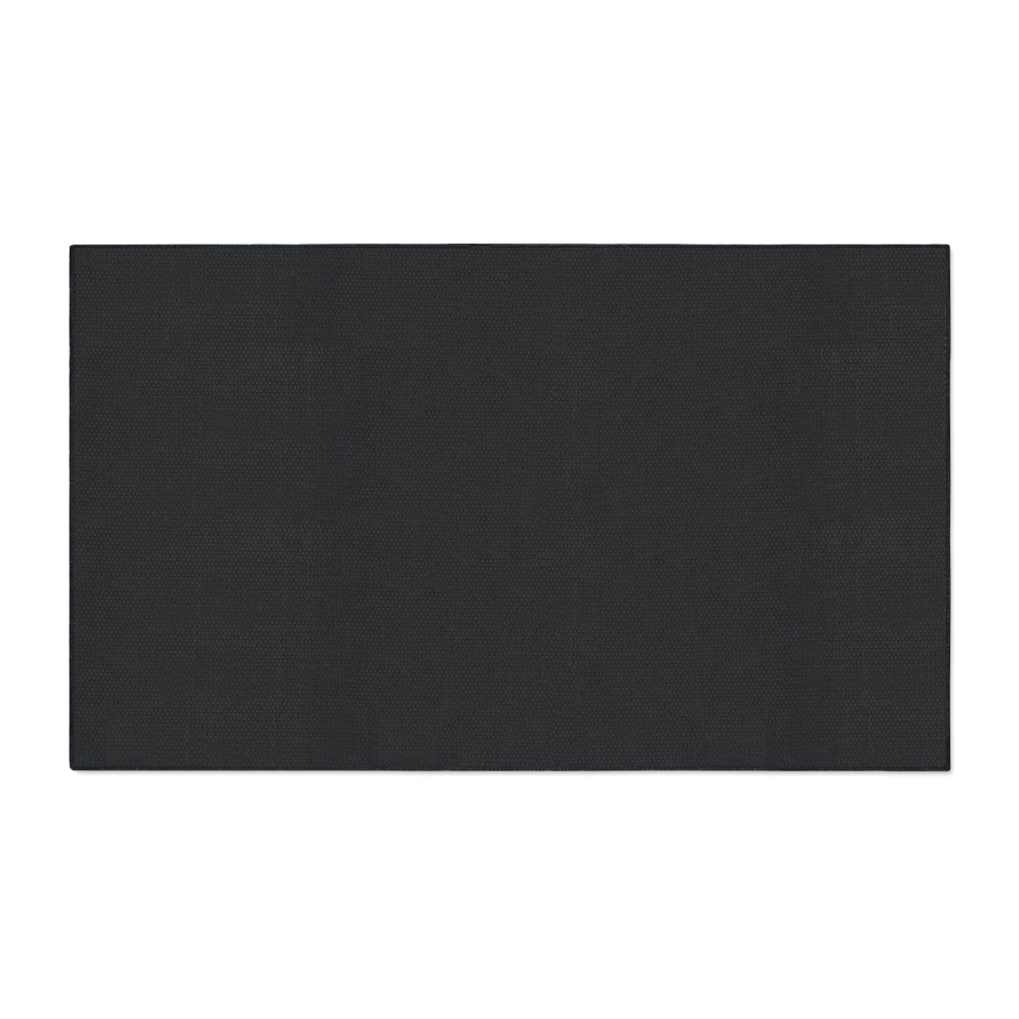 Stylish Heavy Duty Floor Mat for Home & Office – Durable Entrance Mat, Entrance Rug, Non-Slip Pad, Indoor/Outdoor Welcome Mat, [...]