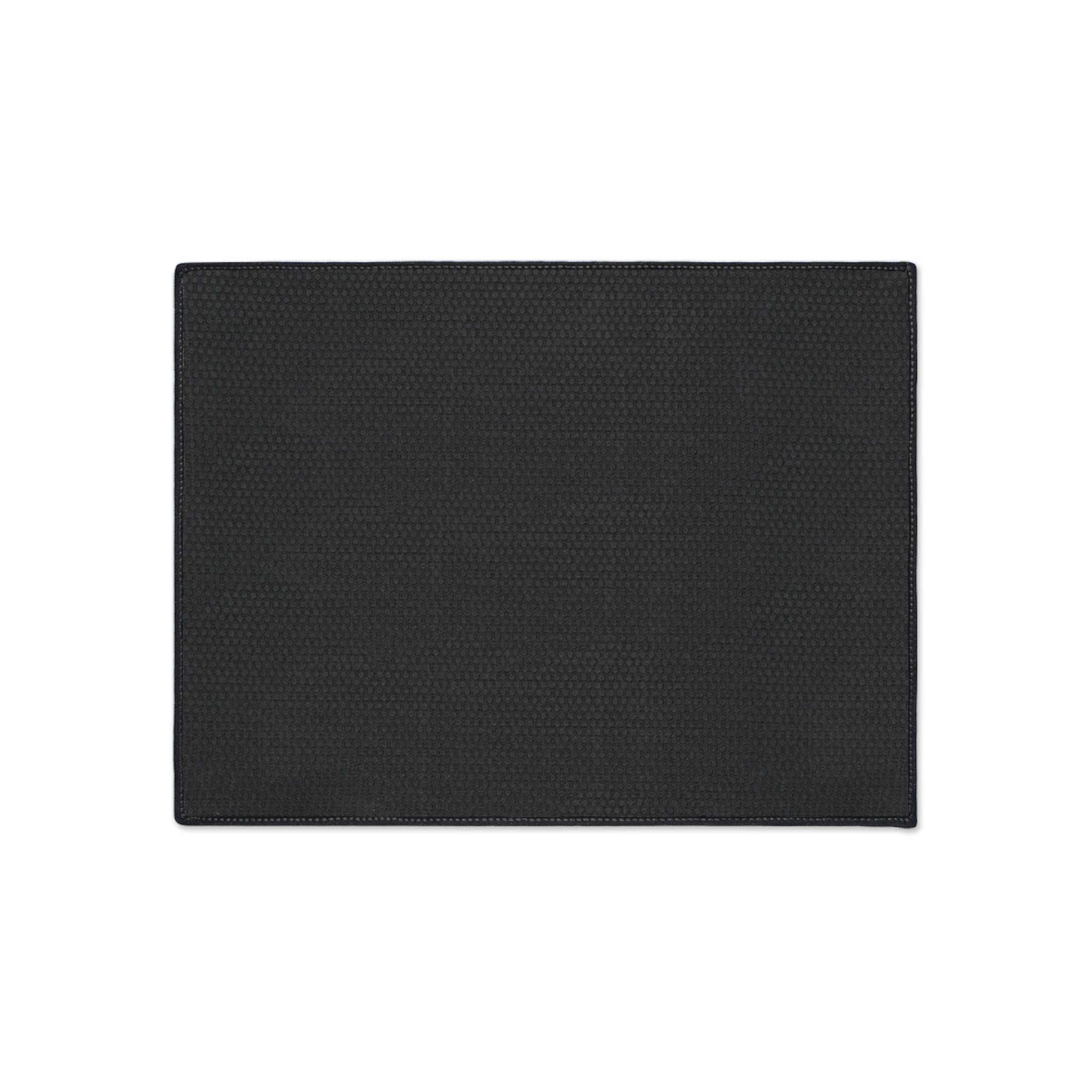 Stylish Heavy Duty Floor Mat for Home & Office – Durable Entrance Mat, Entrance Rug, Non-Slip Pad, Indoor/Outdoor Welcome Mat, [...]