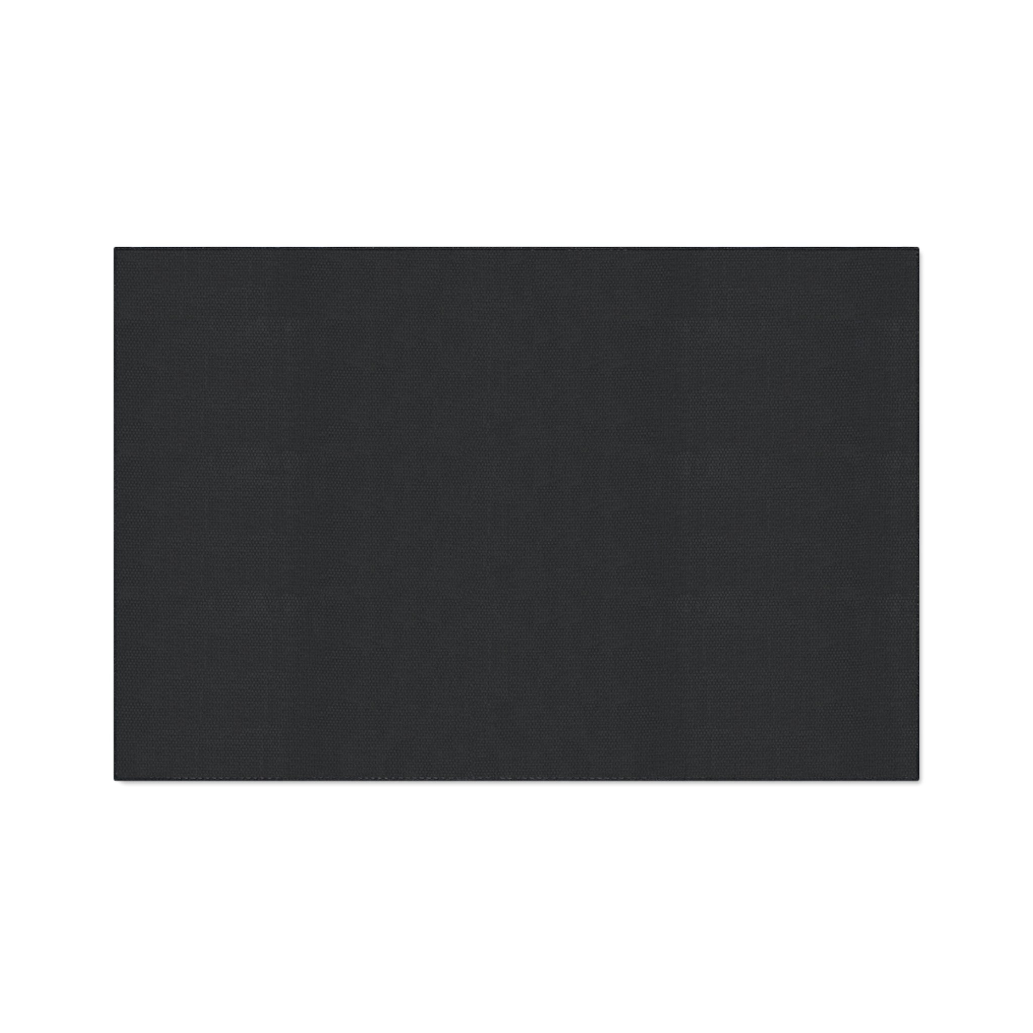 Stylish Heavy Duty Floor Mat for Home & Office – Durable Entrance Mat, Entrance Rug, Non-Slip Pad, Indoor/Outdoor Welcome Mat, [...]