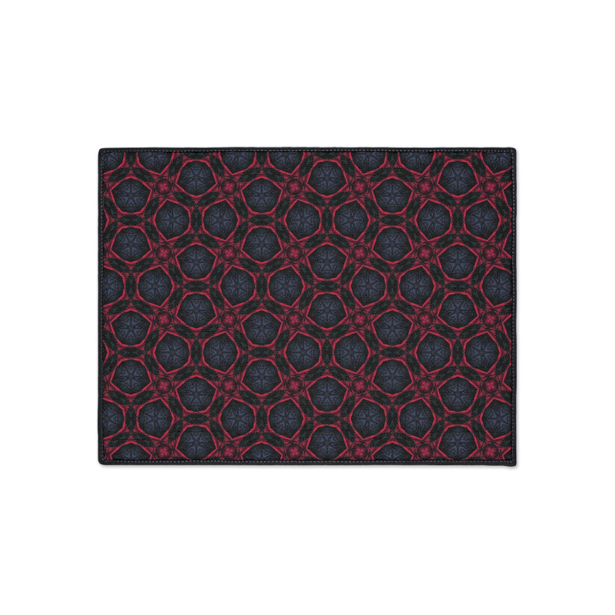 Stylish Heavy Duty Floor Mat for Home & Office – Durable Entrance Mat, Entrance Rug, Non-Slip Pad, Indoor/Outdoor Welcome Mat, [...]
