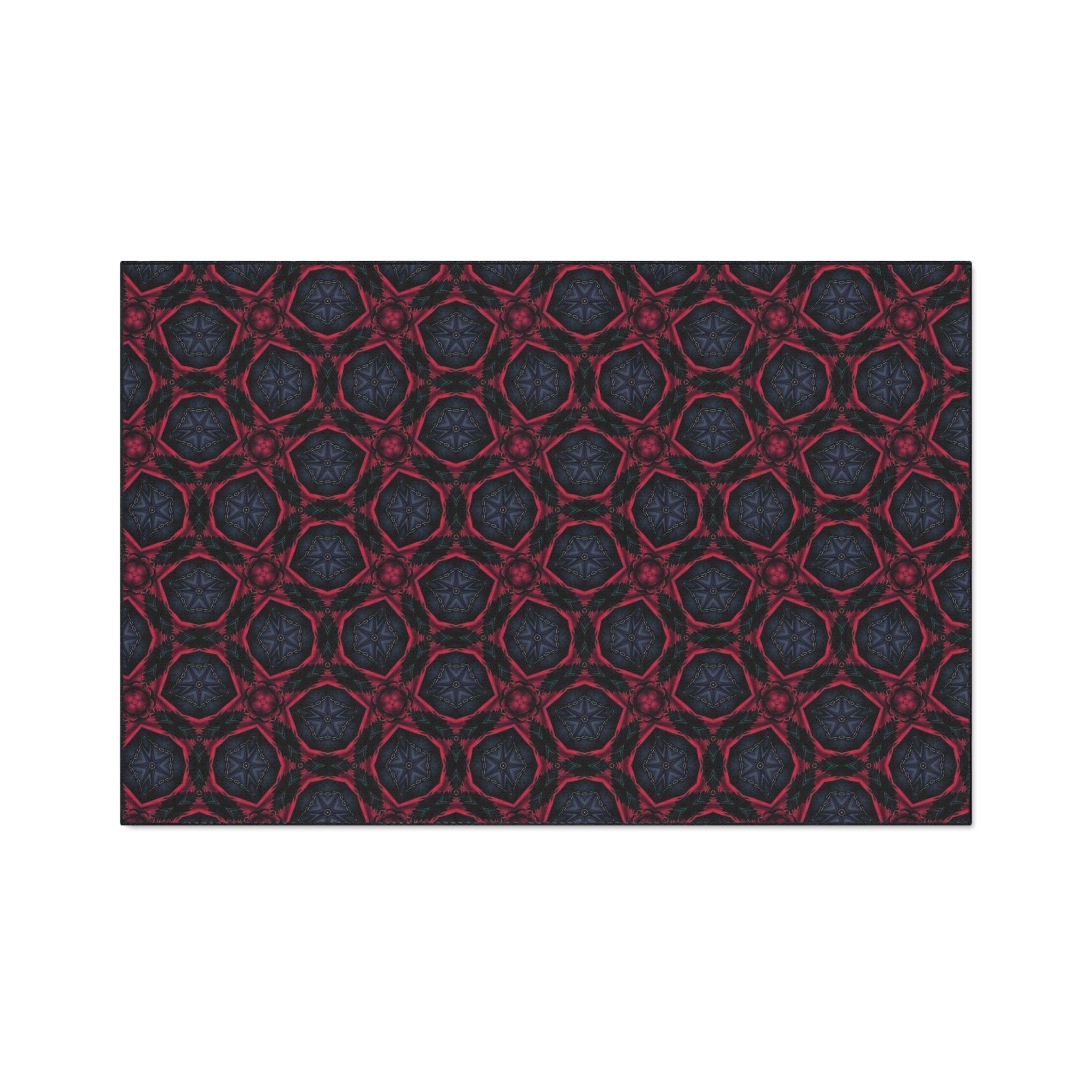 Stylish Heavy Duty Floor Mat for Home & Office – Durable Entrance Mat, Entrance Rug, Non-Slip Pad, Indoor/Outdoor Welcome Mat, [...]