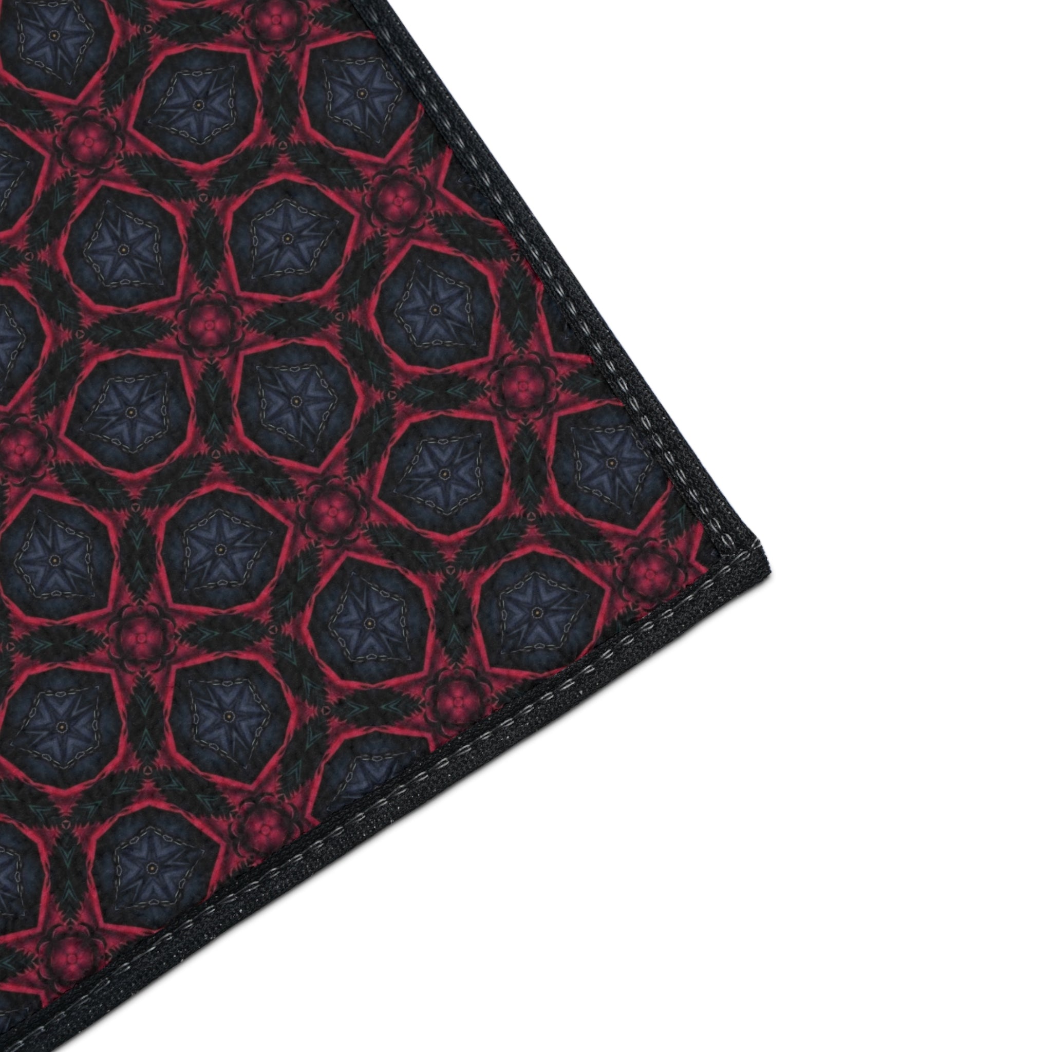 Stylish Heavy Duty Floor Mat for Home & Office – Durable Entrance Mat, Entrance Rug, Non-Slip Pad, Indoor/Outdoor Welcome Mat, [...]