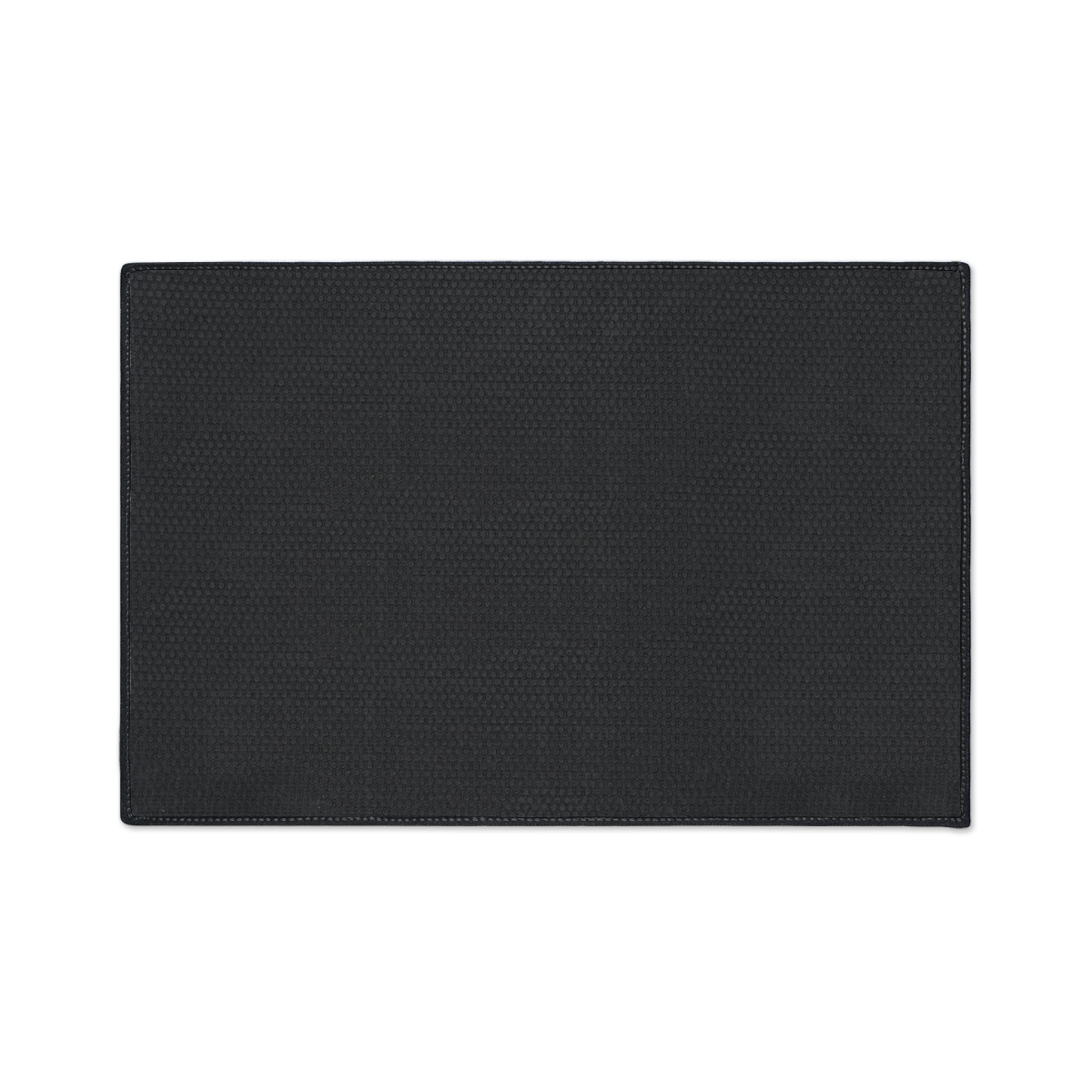 Stylish Heavy Duty Floor Mat for Home & Office – Durable Entrance Mat, Entrance Rug, Non-Slip Pad, Indoor/Outdoor Welcome Mat, [...]