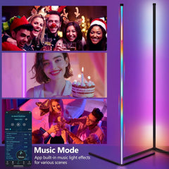 Music Sync