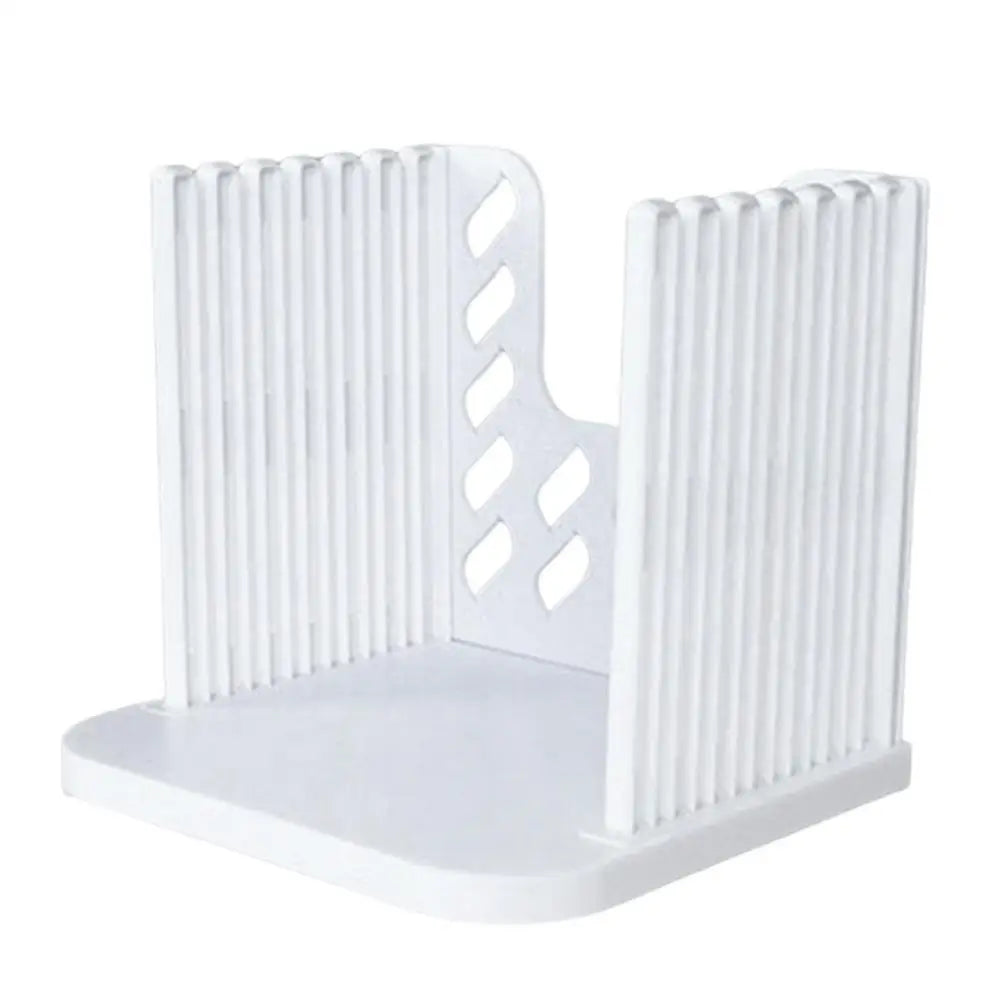 Professional Bread Loaf Slicer Cutter